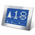 Elevador Indicador LCD Display SN-DPLA 6,4 polegadas